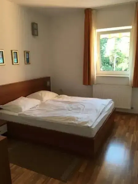 Hotel photo 34