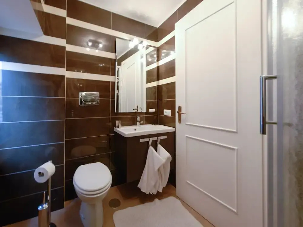 Hotel photo 30