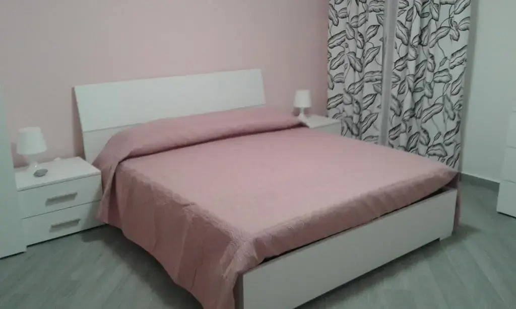 image url