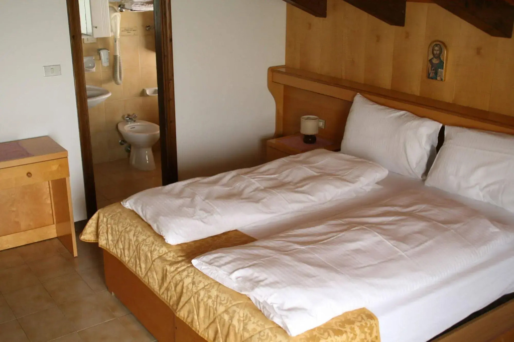 Pineta Hotels Nature Wellness Resort - Général