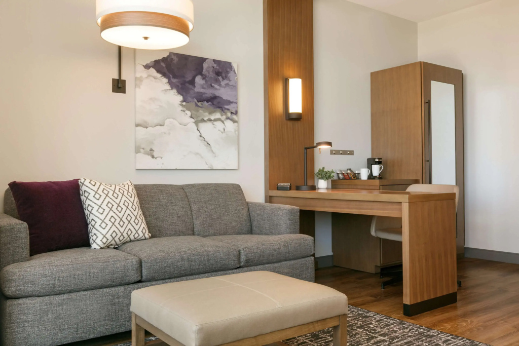 Hotel photo 3