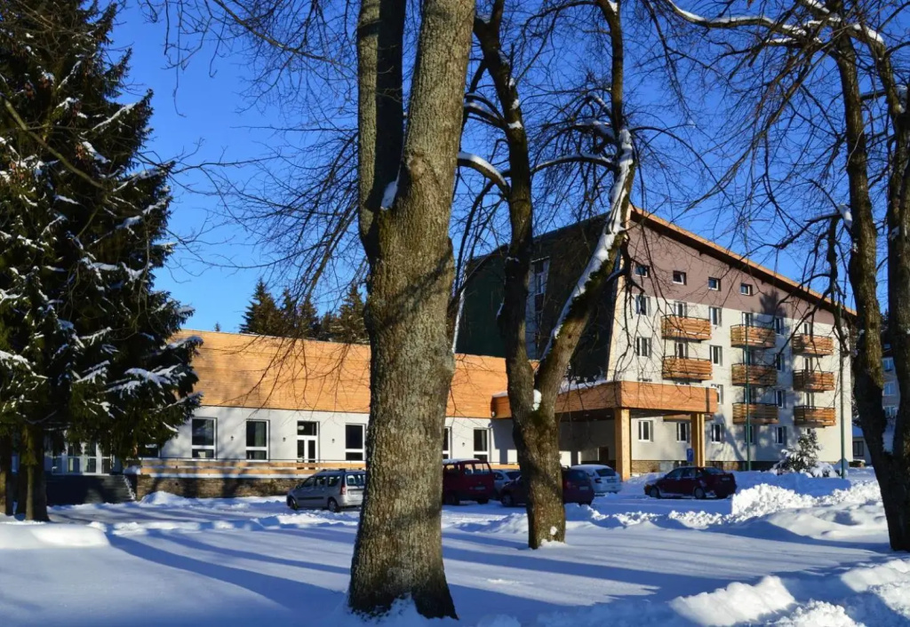 Hotel photo 27