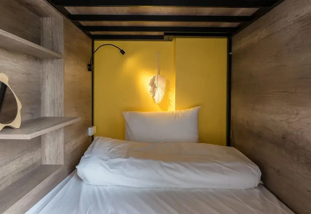 Hotel photo 35