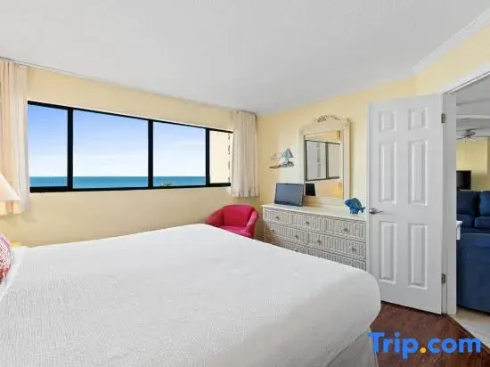Summerhouse 304A