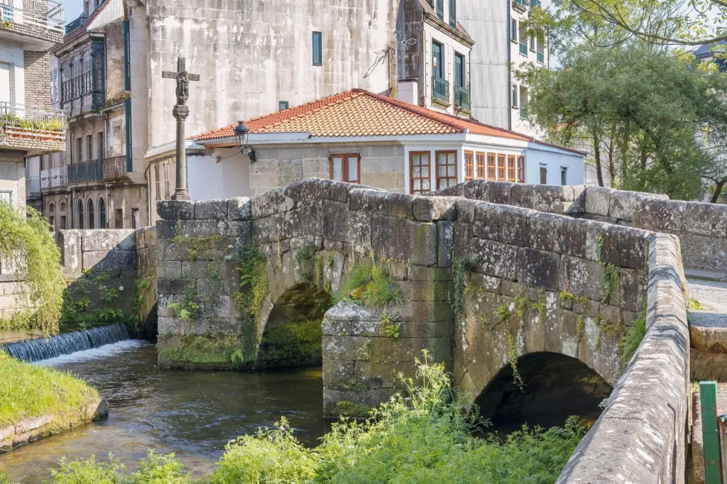 Altamira