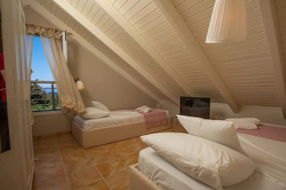Hotel photo 26