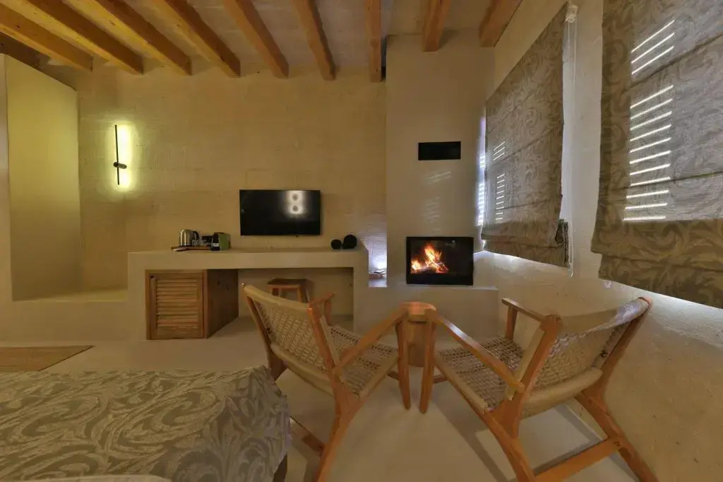 Hotel photo 49