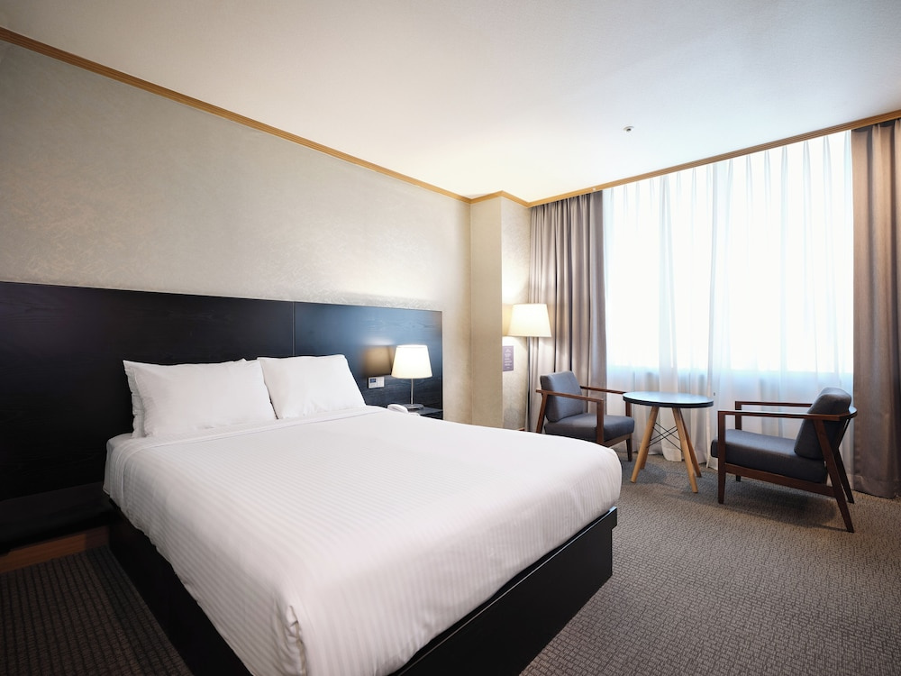 Hotel photo 30