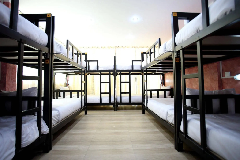 Hotel photo 32