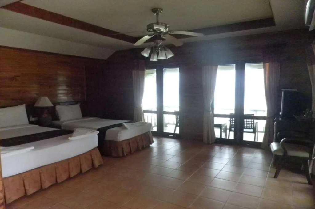 Hotel photo 40