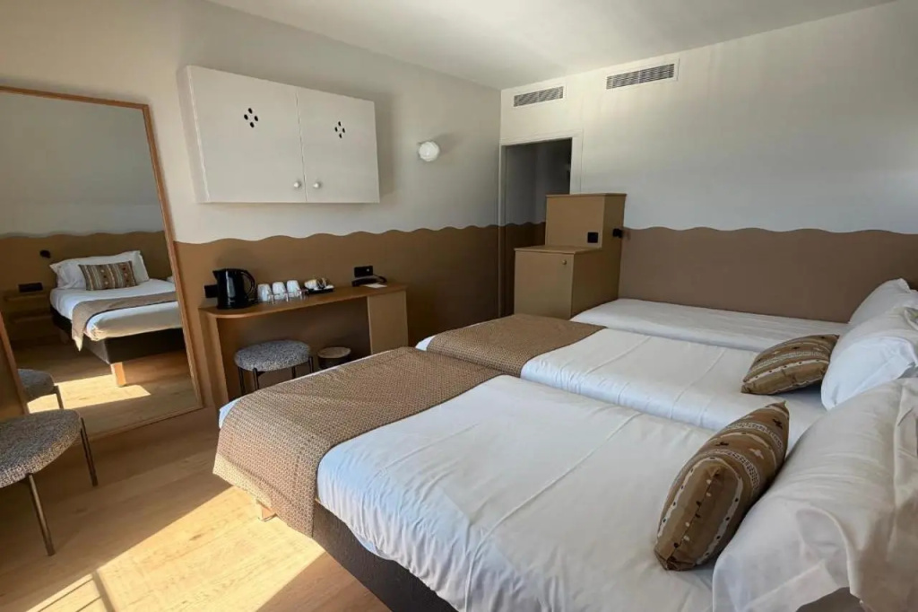 Hotel photo 31