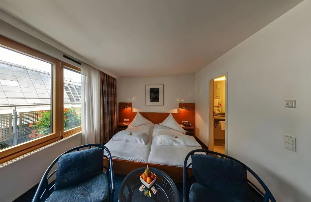 Hotel photo 33