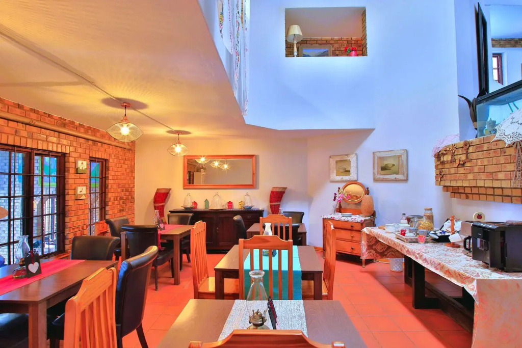 Hotel photo 32