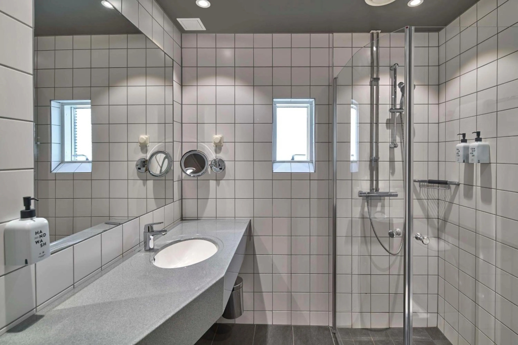 Hotel photo 45