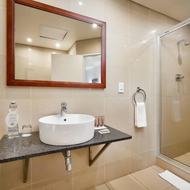 Hotel photo 47