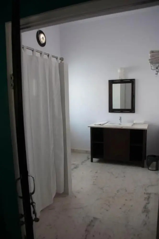Achrol Bagh - Chambres