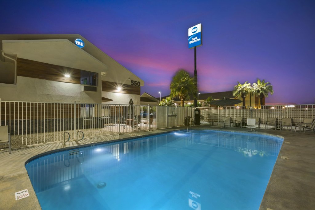 Hotel photo 50