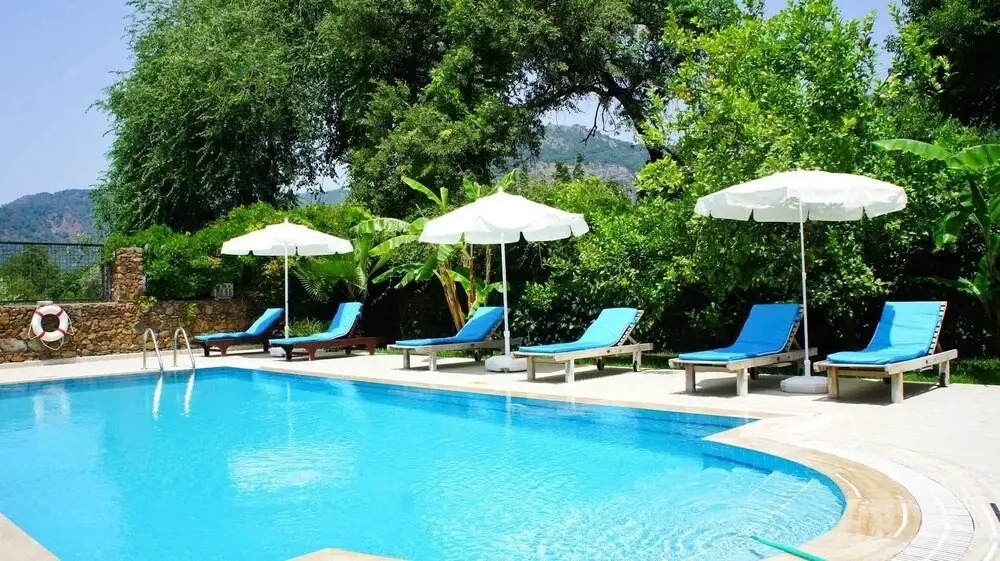 Hotel photo 39