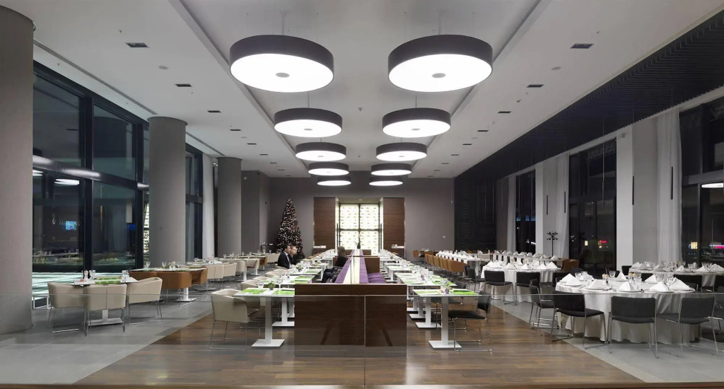 Hotel photo 33