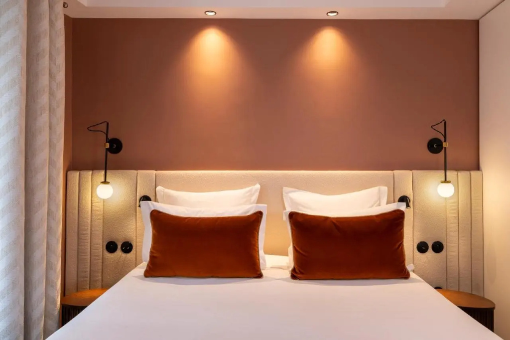 Hotel photo 34