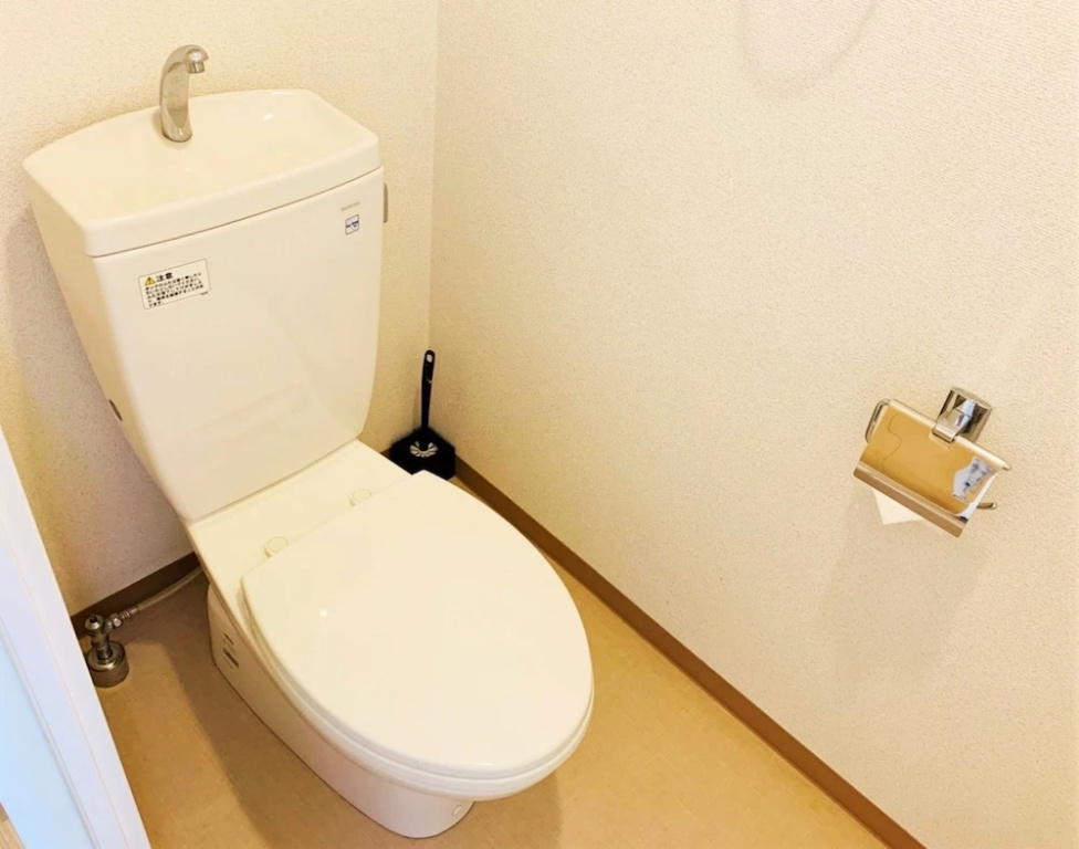 Hotel photo 33