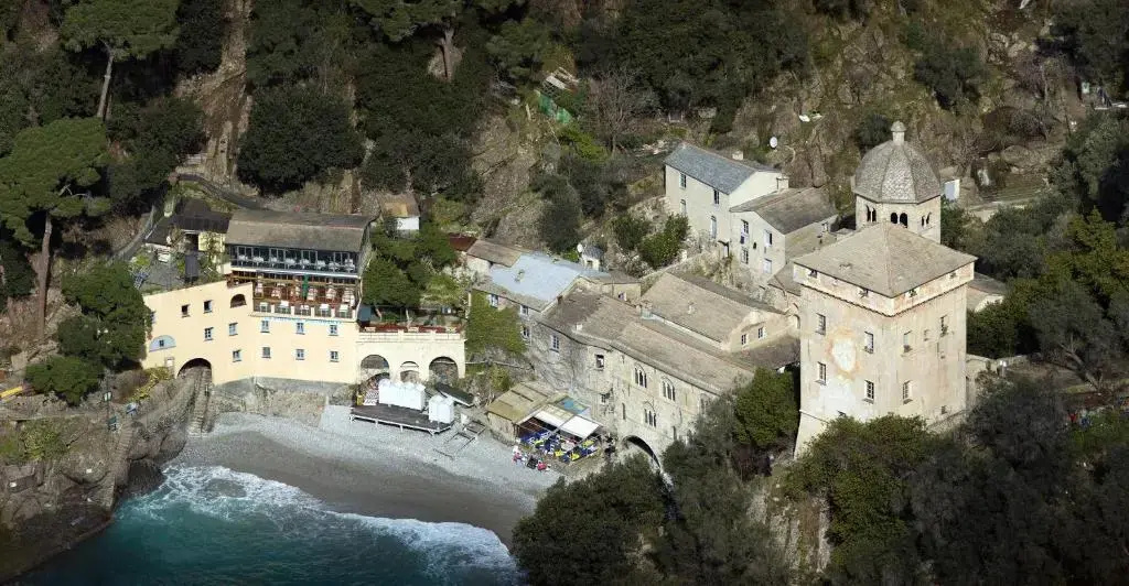 Il Grecale