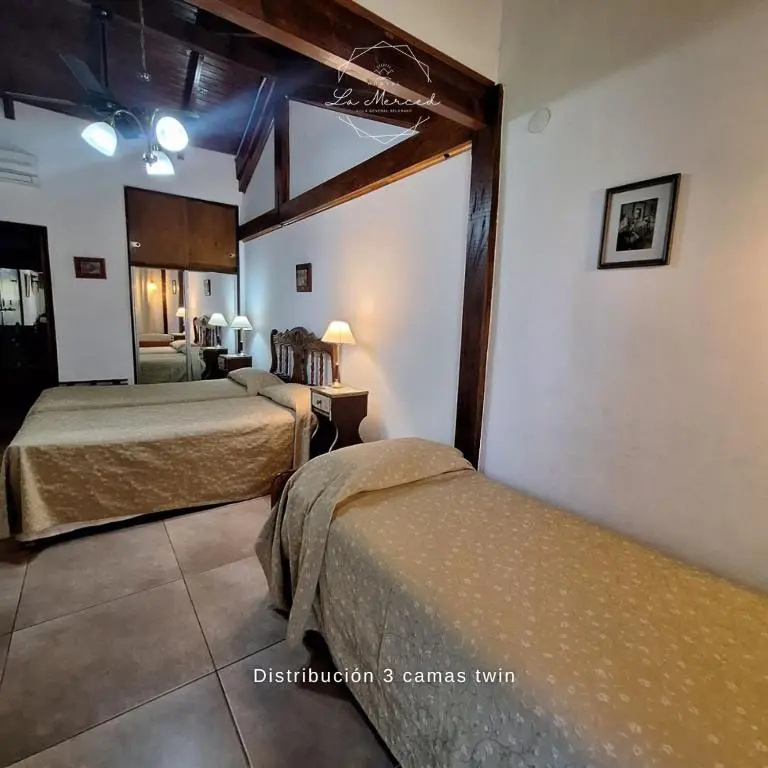 Hotel photo 48