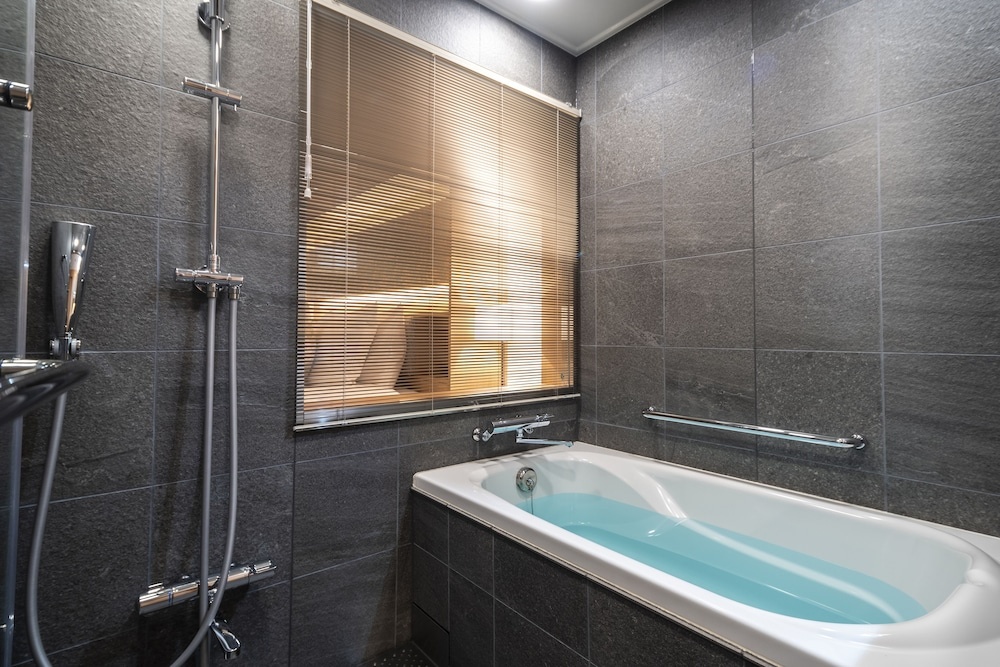 Kyoto Shijo Takakura Hotel grandereverie 사진 9