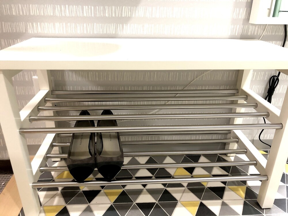 HOTEL Hermitage Ogikubo 사진 11