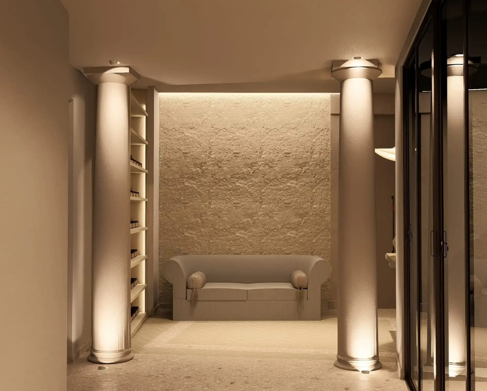 F ZEEN ATHENS – Adults Only — фото 3