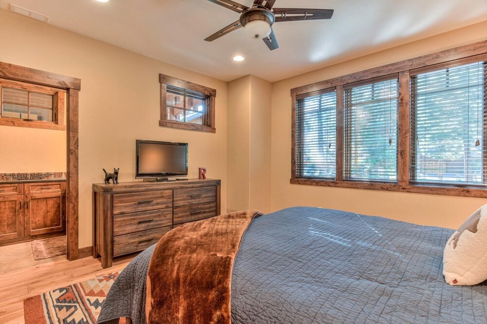 Trailmere 56211 — 5