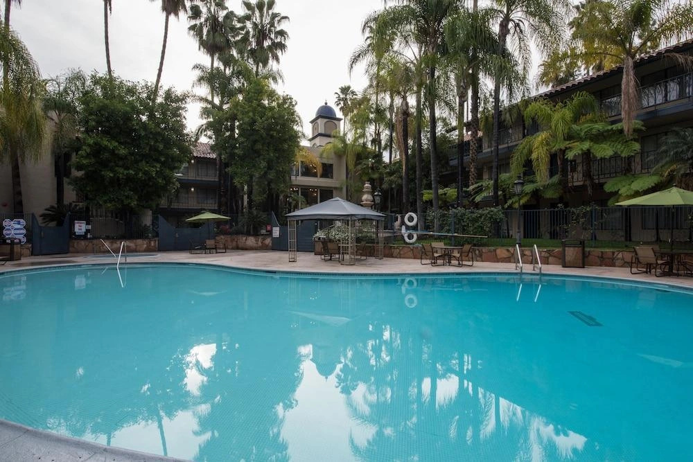 Hotel photo 30