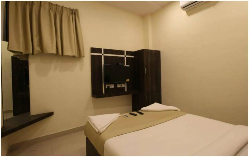 Hotel photo 7