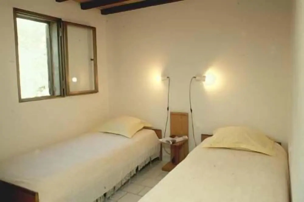 Voir la photo 2 — Hotel Marina Village - Apartments