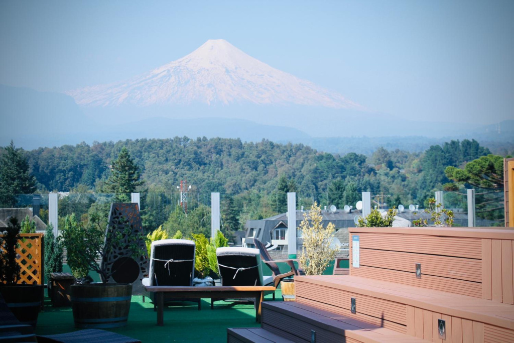 Hotel photo 35