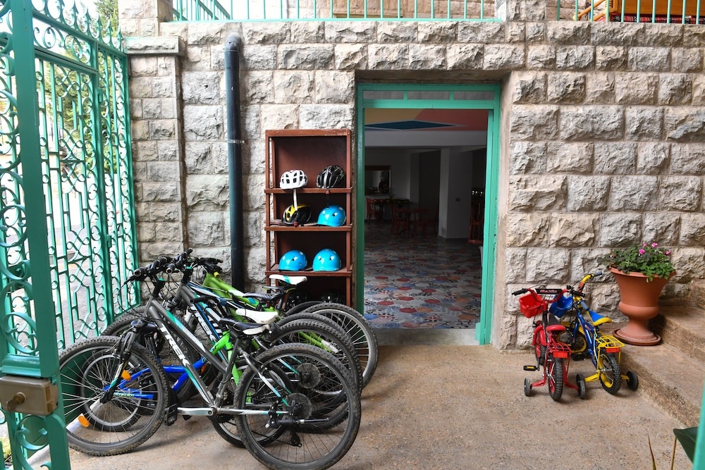 apartmentpicture