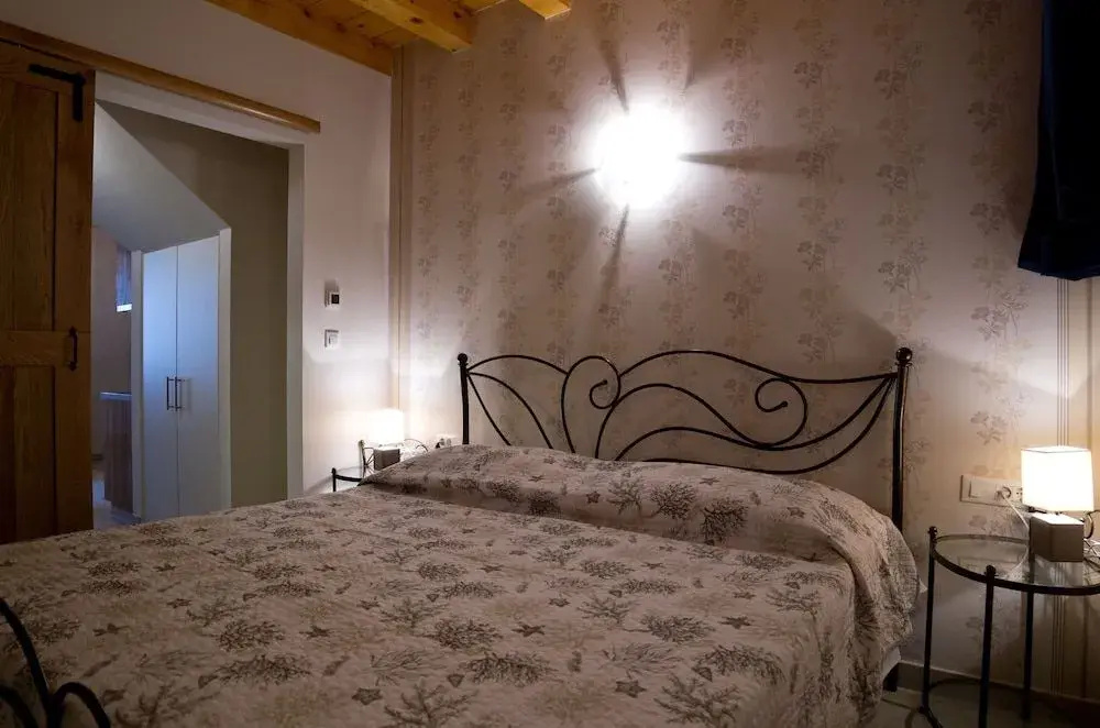 Villa Ragusa Vecchia - 4