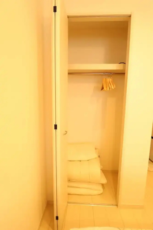 Hotel photo 30