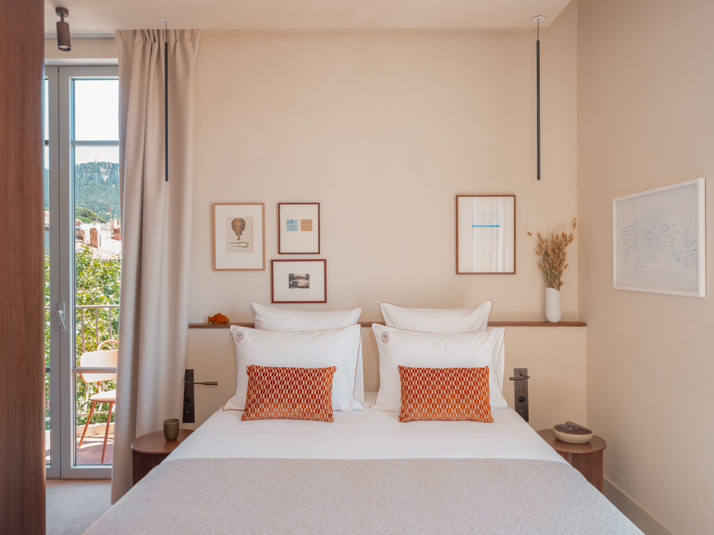 Hotel photo 29