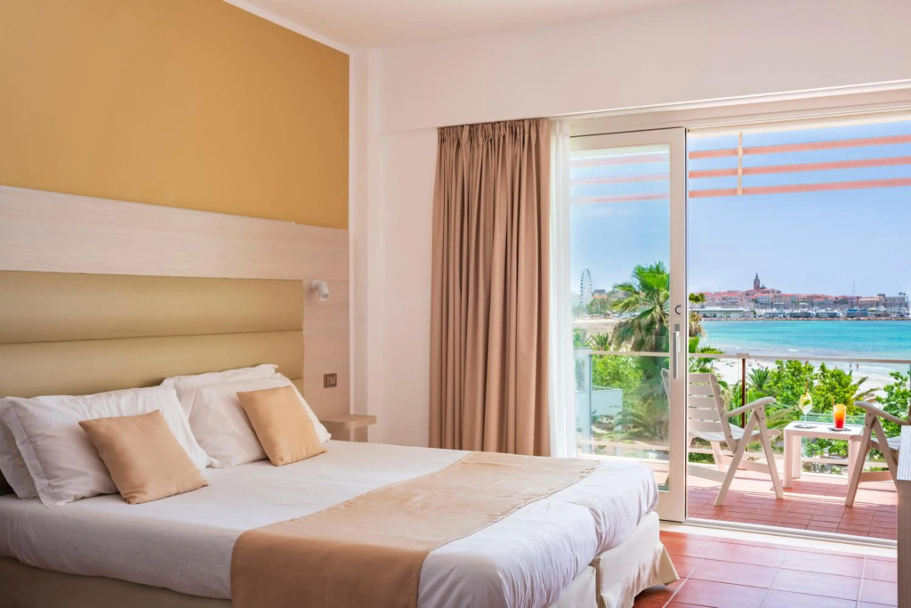 Hotel photo 26
