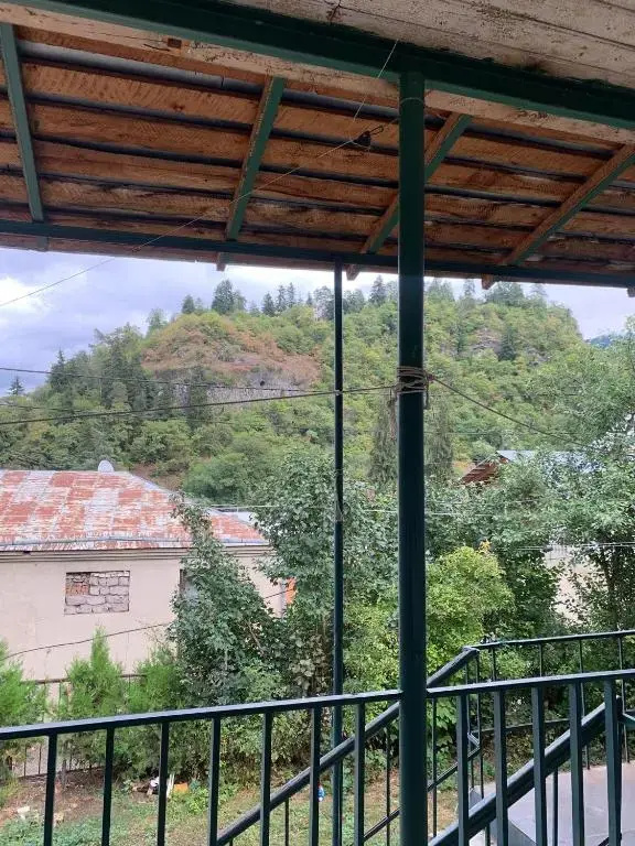 Hotel Elpida