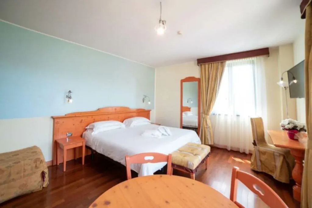 Hotel photo 38