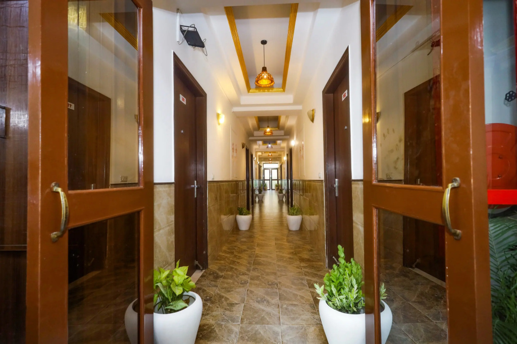Hotel photo 26