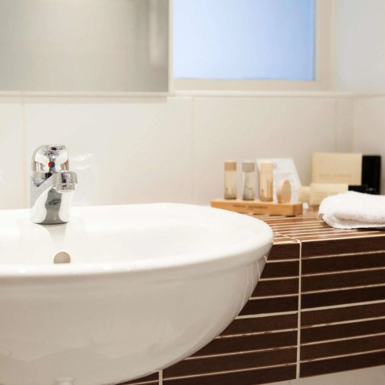 Hotel photo 37
