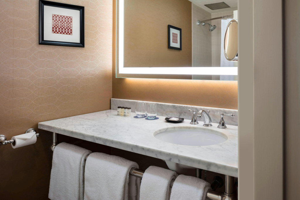 Hotel photo 42