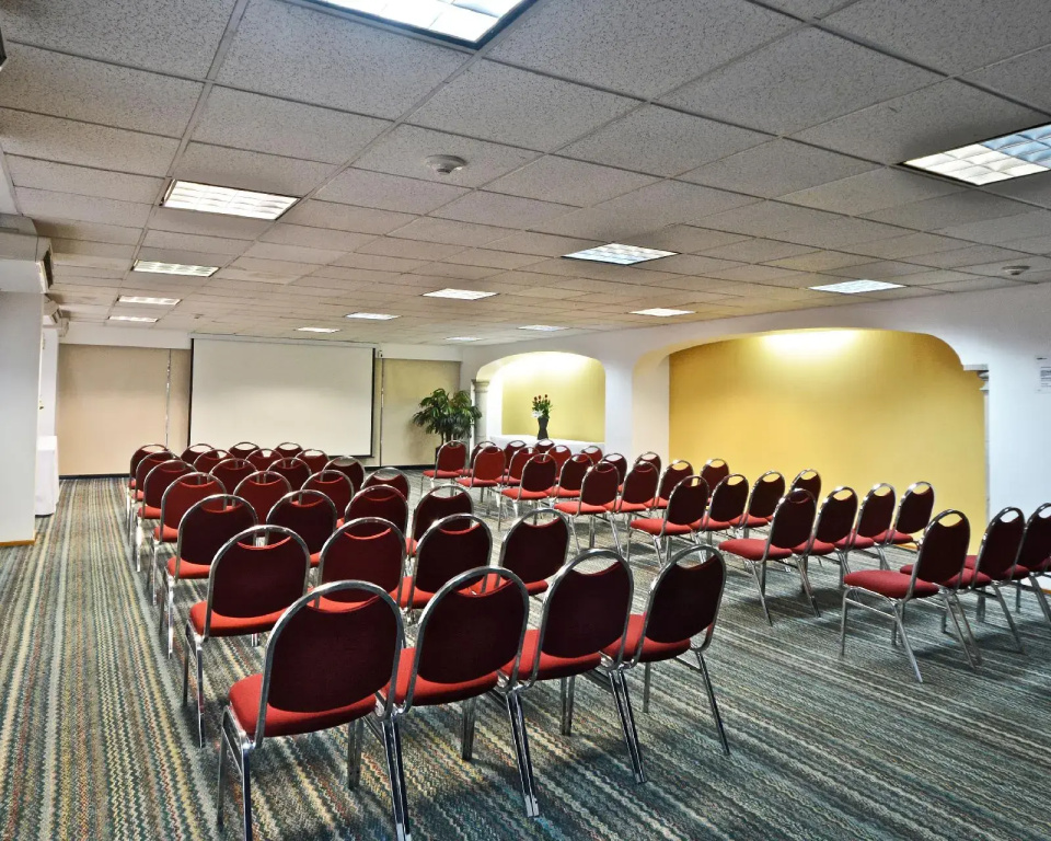 Hotel photo 26