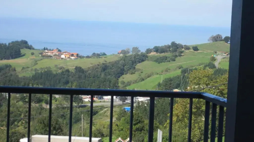 Hotel Kanala - Chambres