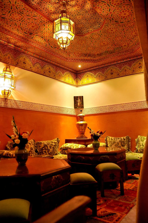 Hotel photo 28