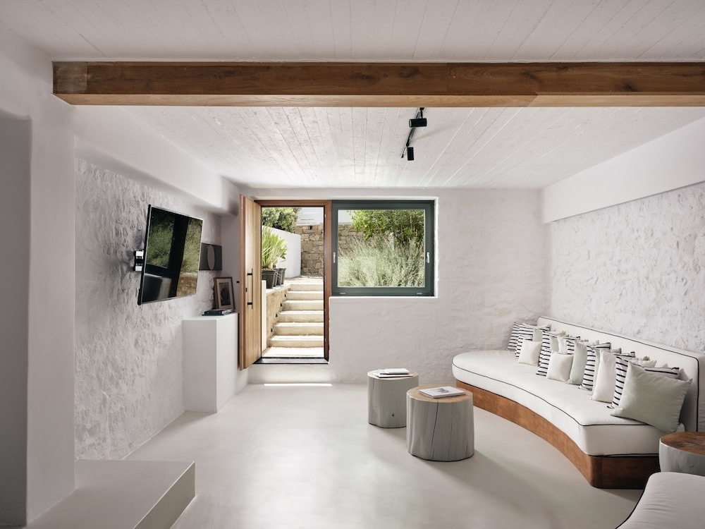 7 Bedrooms Nextdoor Villa, Bild 4 von 5