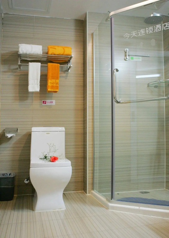 Hotel photo 27